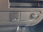 2017 Chevrolet Express 3500 RWD Box Van for sale #GP1349 - photo 22