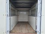 2017 Chevrolet Express 3500 RWD Box Van for sale #GP1349 - photo 2
