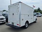 2017 Chevrolet Express 3500 RWD Box Van for sale #GP1349 - photo 3