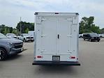 2017 Chevrolet Express 3500 RWD Box Van for sale #GP1349 - photo 7