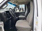 2017 Chevrolet Express 3500 RWD Box Van for sale #GP1349 - photo 8