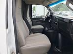 2017 Chevrolet Express 3500 RWD Box Van for sale #GP1349 - photo 9