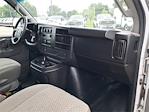 2017 Chevrolet Express 3500 RWD Box Van for sale #GP1349 - photo 10