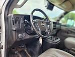 2023 Chevrolet Express 2500 RWD Box Van for sale #GP1355 - photo 10