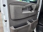 2023 Chevrolet Express 2500 RWD Box Van for sale #GP1355 - photo 11