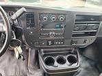 2023 Chevrolet Express 2500 RWD Box Van for sale #GP1355 - photo 12