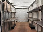 2023 Chevrolet Express 2500 RWD Box Van for sale #GP1355 - photo 14