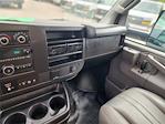 2023 Chevrolet Express 2500 RWD Box Van for sale #GP1355 - photo 16