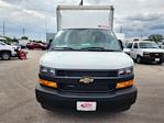 2023 Chevrolet Express 2500 RWD Box Van for sale #GP1355 - photo 3