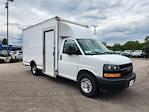 2023 Chevrolet Express 2500 RWD Box Van for sale #GP1355 - photo 4