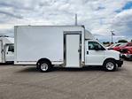 2023 Chevrolet Express 2500 RWD Box Van for sale #GP1355 - photo 5