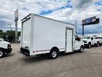 2023 Chevrolet Express 2500 RWD Box Van for sale #GP1355 - photo 6