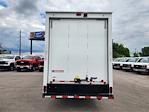 2023 Chevrolet Express 2500 RWD Box Van for sale #GP1355 - photo 7