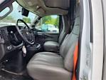 2023 Chevrolet Express 2500 RWD Box Van for sale #GP1355 - photo 9