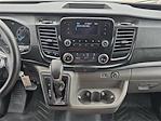 2023 Ford Transit 250 Low Roof RWD Empty Cargo Van for sale #GP1357 - photo 17