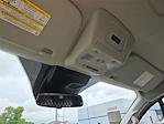 2023 Ford Transit 250 Low Roof RWD Empty Cargo Van for sale #GP1357 - photo 21