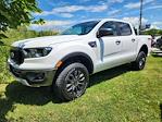 2022 Ford Ranger SuperCrew Cab 4x4 Pickup for sale #GP1358 - photo 1