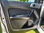 2022 Ford Ranger SuperCrew Cab 4x4 Pickup for sale #GP1358 - photo 10
