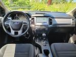 2022 Ford Ranger SuperCrew Cab 4x4 Pickup for sale #GP1358 - photo 12