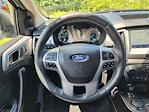 2022 Ford Ranger SuperCrew Cab 4x4 Pickup for sale #GP1358 - photo 13