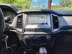 2022 Ford Ranger SuperCrew Cab 4x4 Pickup for sale #GP1358 - photo 14