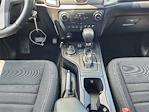 2022 Ford Ranger SuperCrew Cab 4x4 Pickup for sale #GP1358 - photo 15