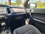 2022 Ford Ranger SuperCrew Cab 4x4 Pickup for sale #GP1358 - photo 16