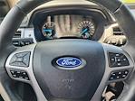 2022 Ford Ranger SuperCrew Cab 4x4 Pickup for sale #GP1358 - photo 17
