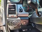 2022 Ford Ranger SuperCrew Cab 4x4 Pickup for sale #GP1358 - photo 18