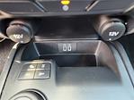 2022 Ford Ranger SuperCrew Cab 4x4 Pickup for sale #GP1358 - photo 19