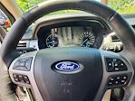 2022 Ford Ranger SuperCrew Cab 4x4 Pickup for sale #GP1358 - photo 20