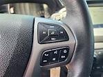 2022 Ford Ranger SuperCrew Cab 4x4 Pickup for sale #GP1358 - photo 22