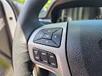 2022 Ford Ranger SuperCrew Cab 4x4 Pickup for sale #GP1358 - photo 23