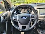 Used 2022 Ford Ranger XLT SuperCrew Cab for sale #GP1358 - photo 24