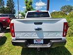 2022 Ford Ranger SuperCrew Cab 4x4 Pickup for sale #GP1358 - photo 3