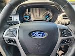 Used 2022 Ford Ranger XLT SuperCrew Cab for sale #GP1358 - photo 32