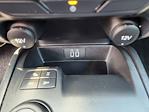 Used 2022 Ford Ranger XLT SuperCrew Cab for sale #GP1358 - photo 37