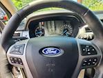 Used 2022 Ford Ranger XLT SuperCrew Cab for sale #GP1358 - photo 39