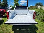 2022 Ford Ranger SuperCrew Cab 4x4 Pickup for sale #GP1358 - photo 4