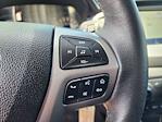Used 2022 Ford Ranger XLT SuperCrew Cab for sale #GP1358 - photo 42