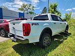 2022 Ford Ranger SuperCrew Cab 4x4 Pickup for sale #GP1358 - photo 5