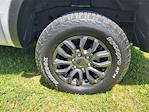 2022 Ford Ranger SuperCrew Cab 4x4 Pickup for sale #GP1358 - photo 6