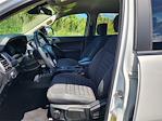 2022 Ford Ranger SuperCrew Cab 4x4 Pickup for sale #GP1358 - photo 7