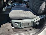 2022 Ford Ranger SuperCrew Cab 4x4 Pickup for sale #GP1358 - photo 8