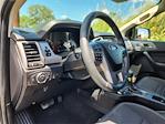 2022 Ford Ranger SuperCrew Cab 4x4 Pickup for sale #GP1358 - photo 9