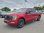 2022 Ford F-150 SuperCrew Cab 4x4 Pickup for sale #GP1360 - photo 1