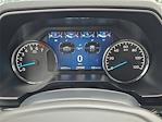 2022 Ford F-150 SuperCrew Cab 4x4 Pickup for sale #GP1360 - photo 10