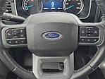 2022 Ford F-150 SuperCrew Cab 4x4 Pickup for sale #GP1360 - photo 11