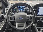2022 Ford F-150 SuperCrew Cab 4x4 Pickup for sale #GP1360 - photo 12