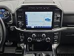 2022 Ford F-150 SuperCrew Cab 4x4 Pickup for sale #GP1360 - photo 13